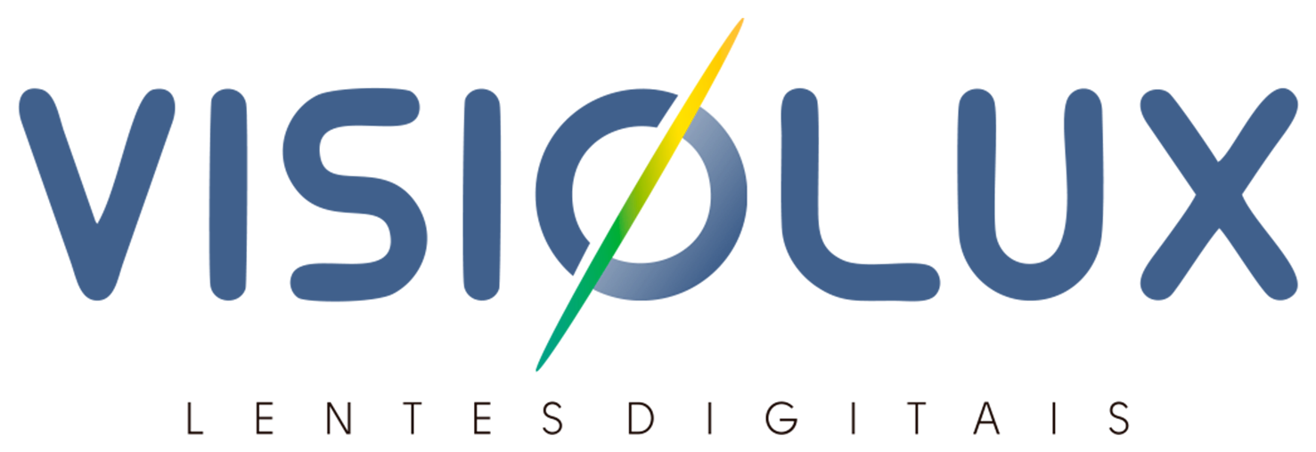 Visiolux